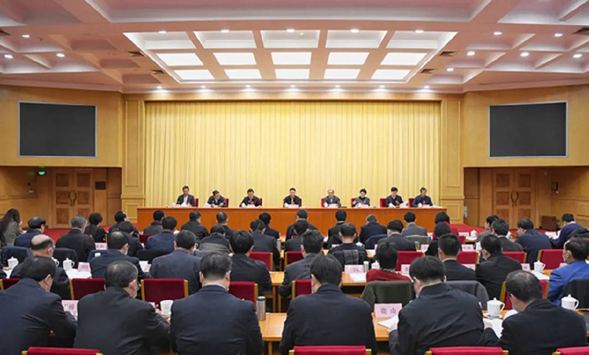 1608601186706307.jpg 1.jpg