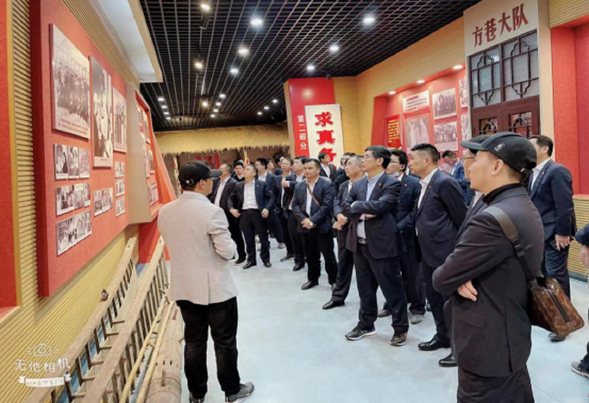 1618986058559304.png 4.png