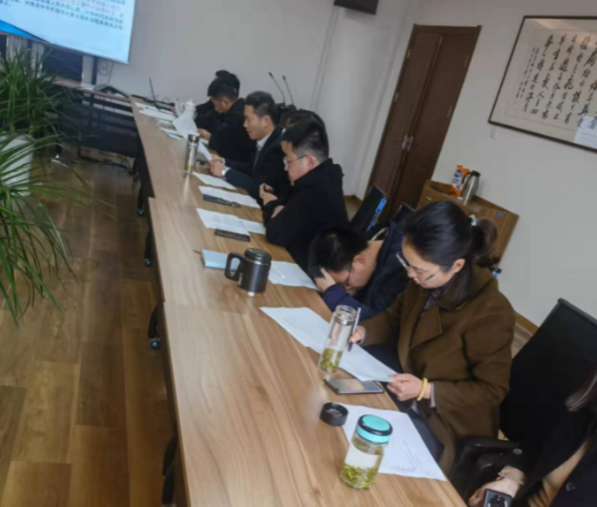 1662367320710411.png 圖片3.png