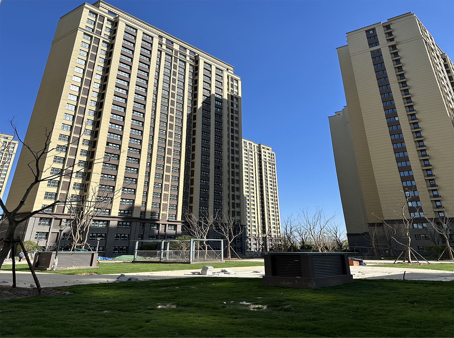 1699859237213822.jpg 圖片6.jpg