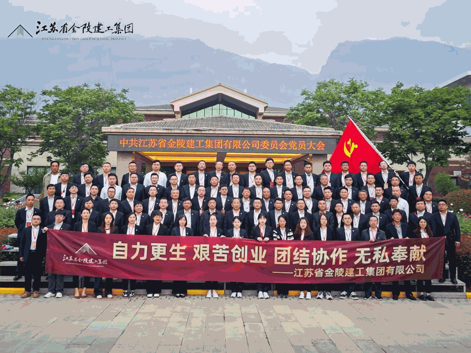 1715160361990883.png 5.png