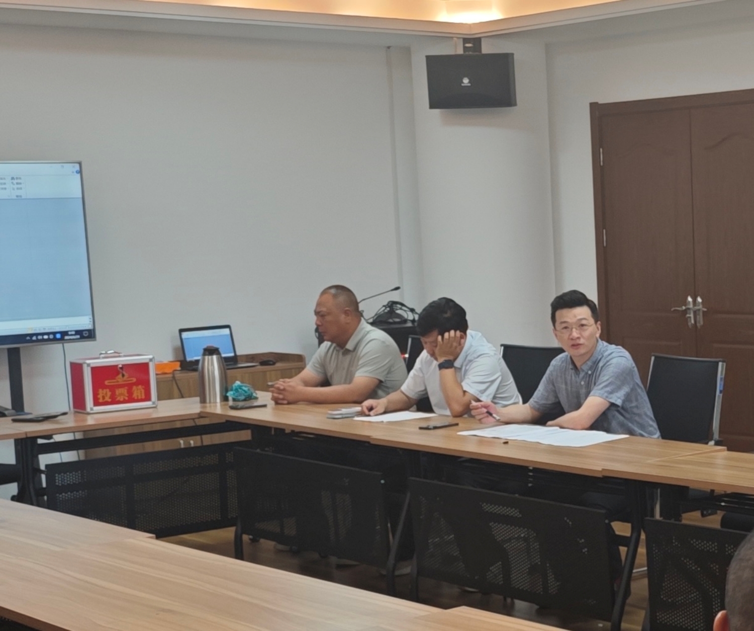 1719914253812402.jpg 7.2.jpg